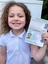 Mum reveals how she saved £45