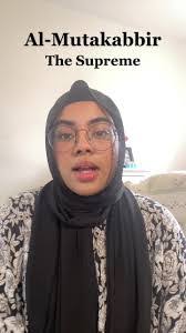 Kinyumba Mutakabbir's Instagram, Twitter & Facebook