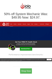 The information contained in this system is confidential and proprietary and is available only for approved business purposes. The Home Depot Home Health Check Healthy Life Naturally Life