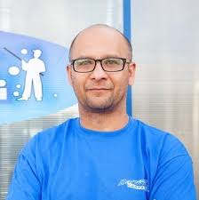 Introducing our company, our team