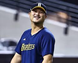 News source: Yahoo運動