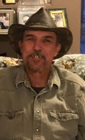 Obituary: Scott Goodman