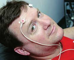 RESEARCH: The international tinnitus community investigates new avenues of  discovery and hope.