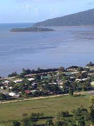 Become part of a new service for young people who are striving to find work. Yarrabah Arts Cultural Precinct 2021 All You Need To Know Before You Go With Photos Tripadvisor