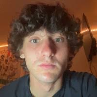 30+ "Soussan" profiles