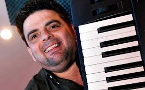 UN DÍA COMO HOY… 06 DE ABRIL