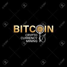 [cpu/gpu both work,randomx kawpow, ethash, etchash, kapow algorithms are also available, enjoy! Is Mining And Investing Cryptocurrency The Same Big Investors In Cryptocurrency