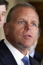 Three Questions: Tim Bryan of GalaxE.Solutions, a Somerset firm that  promotes "insourcing."