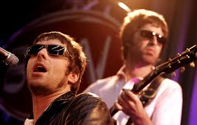 Noel Gallagher calls Matty Healy a "slack-jawed fuckwit" after Oasis  comments