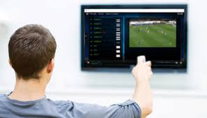 Ver Jogo V Setubal Vs Benfica Online Em Direto No Kodi Gratis