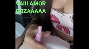 Juliana Bonde tente nao gozar - XNXX.COM