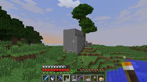 Hey, chinese women over 35: Should There Be Age Restrictions On Servers Discussion Minecraft Java Edition Minecraft Forum Minecraft Forum