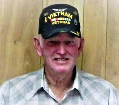 Lawrence Eugene Bentley