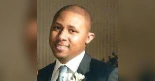 Albert R. Holmes III Obituary