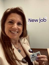 Iris Pereda's Instagram, Twitter & Facebook