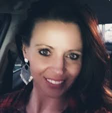 Layne Jeffreys King (@layne.king.1) • Facebook, Connect with friends