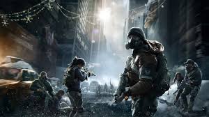 Hd & 4k quality wallpapers free to download many to suit any taste. Wallpaper Games Screenshot Computer Wallpaper Pc Game Characters Ubisoft Entertainment 1920x1080 Coolwallpapers 569393 Hd Wallpapers Wallhere
