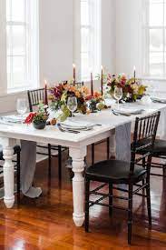 P J Collection Classic Paisley Jade Vintage Specialty Rentals In Virginia Washington Dc And North Carolina Dining Design Dining Table Legs Dining Table