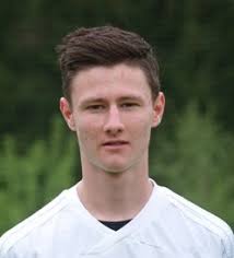 Schulstufe ab dem schuljahr 1981/82 (die ersten 4. 1 Osk 1920 1b Team 1 Oberndorfer Sportklub 1920 Geomix Vereinshomepage