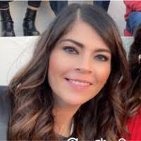 Karla Muro's Instagram, Twitter & Facebook