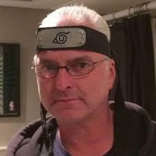 Baskin's Ace Hardware, 850 Route 134, South Dennis, MA 02660, US