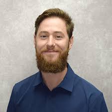 The John E. Walker Department of Economics welcomes new faculty members