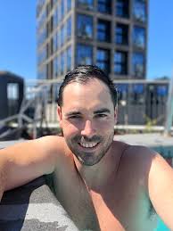 What it is like to be