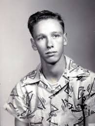 Winfred Greer Obituary