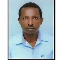 Diversity and composition of tropical butterflies along an Afromontane  agricultural gradient in the Jimma Highlands, Ethiopia