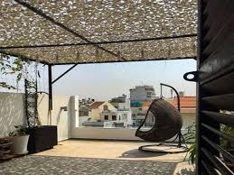 Découvrez dans notre rayon voile d'ombrage un vaste choix d'articles à petit prix ! Filet De Camouflage N 1 En France Filets Bache Toiles Voiles D Ombrage