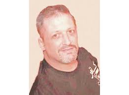 James Clement Obituary (2018)