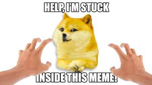 Want to discover art related to stuckinwall? æœç´¢stuck In Wall Memeç›¸å…³çš„youtubeçº¢äºº Youtubeç½'çº¢æœç´¢å·¥å…· Noxinfluencer