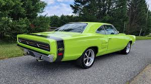 Image result for Bright Green 1969 Coronet