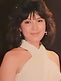 Sharon's Most Beautiful Photo Discussion