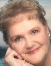 Obituary information for Willie Mae Green