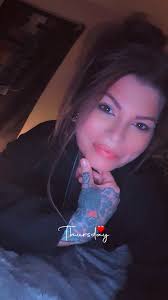 I want to thank you 🙏 all so much i appreciate you i have been sitting