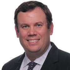 Why Agentic AI Needs Guardrails—Meet SPARC