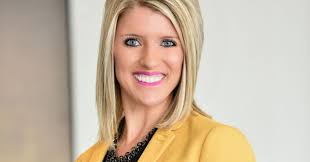 G.I. native founded sex trafficking helplines in Houston and Nebraska