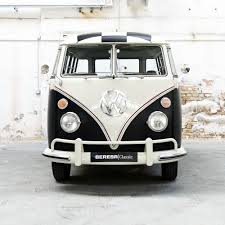 Vw T1 Samba Bus Vw T1 Samba Vw T1 T1 Samba