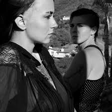 Daphne Willis (@DaphneWillis)