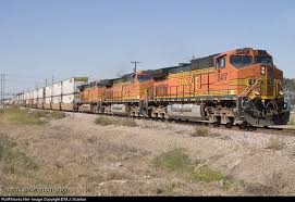 The First Railroads Reached Jonesboro In 1881 When The Cotton Belt Railroad Laid Its Tracks Just North Of Town Bnsf Railway Train Travel Railway