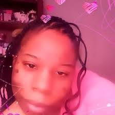 Marquisha Thomas's Instagram, Twitter & Facebook