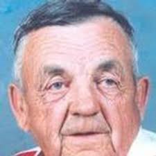 Obituary information for Russell Henry Whitney