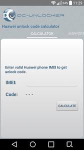 Huawei unlock v4 code calculator free download · egg bone huawei unlock code calculator free download · huawei unlock code calculator new (v4 algorithm ) . Free Download Npkey Huawei Codes Calculator Apk For Android