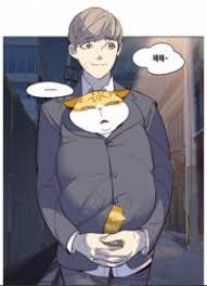 Manga eleceed is always updated at mangakyo. Eleceed 1st Kiss Manhua