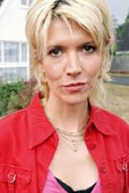Julia Davis