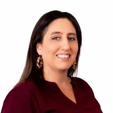 Find Realtors, Real Estate Agents & Brokers