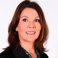 Sandy Fish Email & Phone Number