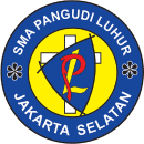 Bapak/ibu orangtua/wali siswa dan seluruh pemerhati sma pangudi luhur jakarta, salam sejahtera untuk kita semua, semoga kita dalam keadaan sehat dan selalu dalam lindungan tuhan yang maha pengasih dan maha penyayang. Pendaftaran Siswa Baru 2021 2022 Pendaftaran Sma Pangudi Luhur Brawijaya Jakarta Selatan
