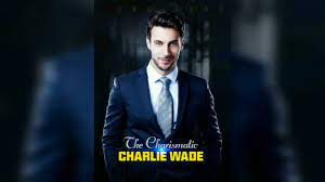 Is not, as chief justice charles evans hughes would say a century later, whatever the judges. The Charismatic Charlie Wade Chapter 3214 Fonetekno Com